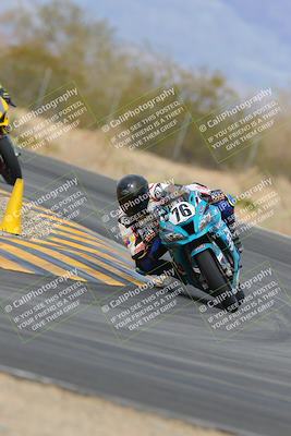 media/Mar-11-2023-SoCal Trackdays (Sat) [[bae20d96b2]]/Turn 7 (10am)/